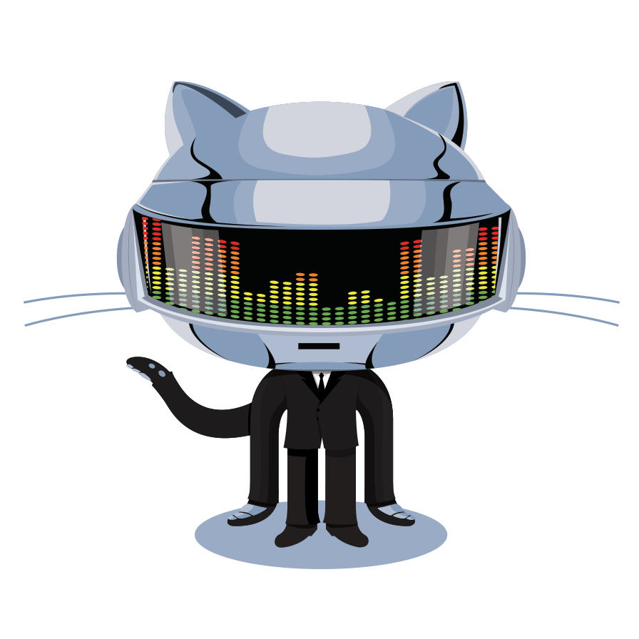 OctoCat